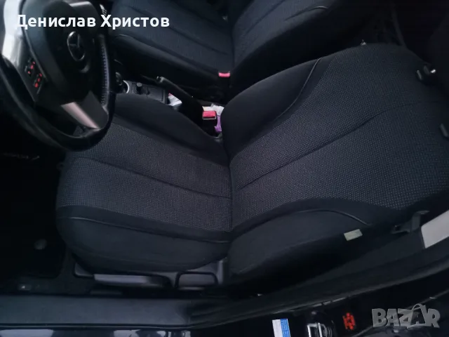 Мазда 2  1.5 SPORT 103 КС., снимка 8 - Автомобили и джипове - 49164366