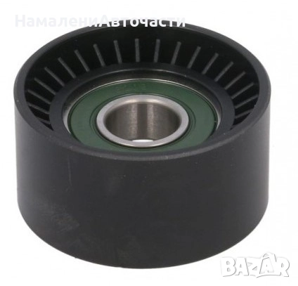 Паразитна ролка 1192569T60 11925-69T60 Nissan Atleon