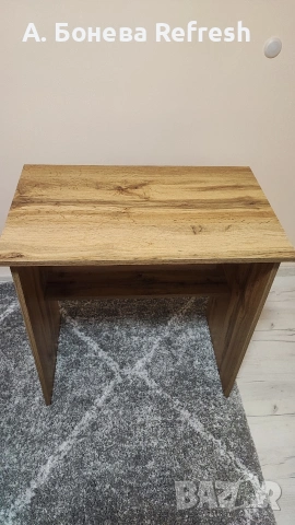 Бюро като ново, много компактно и практично, снимка 2 - Бюра - 53685225