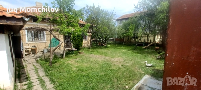 Продавам къща в с.Живково, снимка 2 - Къщи - 52160421