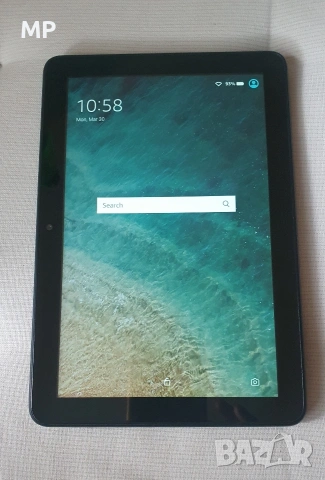 Amazon Fire HD8 10th generation , снимка 6 - Таблети - 54031784