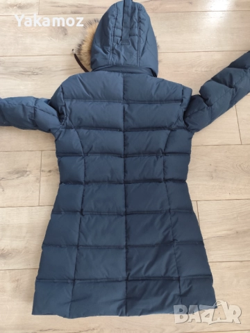 Дамско яке JAN MAYEN, снимка 2 - Якета - 52300764