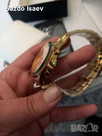 Jacob Zech нов , снимка 8 - Мъжки - 53021934