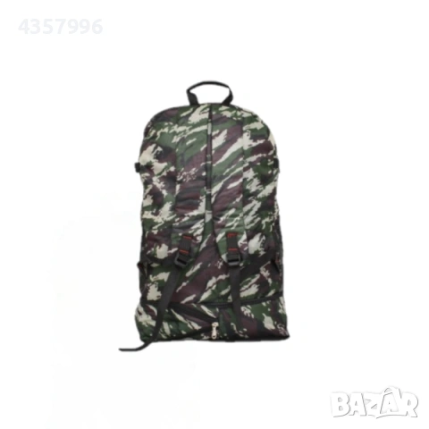 Туристическа раница, 5252, Различни цветове , снимка 7 - Раници - 53115505