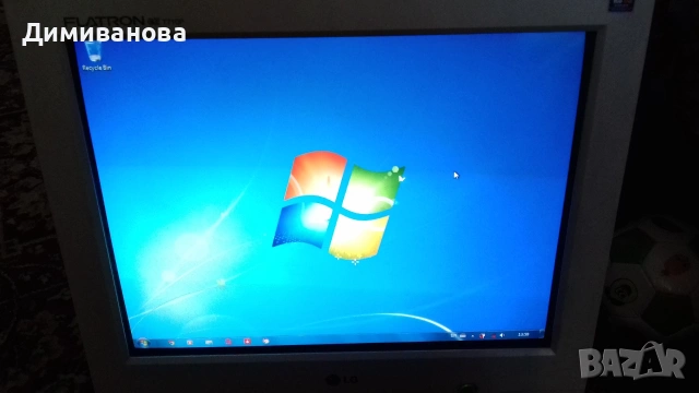 Acer 4920G за части или ремонт, снимка 6 - Части за лаптопи - 54121579