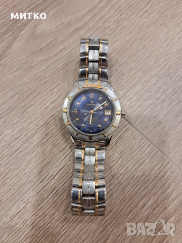 Candino, снимка 2 - Мъжки - 52150507