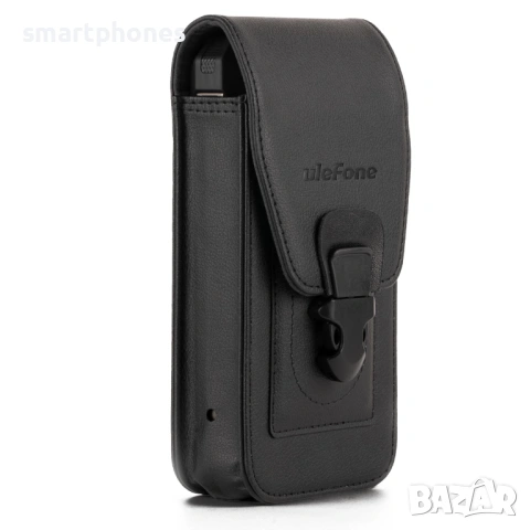 Кобур Holster Ulefone Armor 24 AH01, снимка 2 - Калъфи, кейсове - 54301203