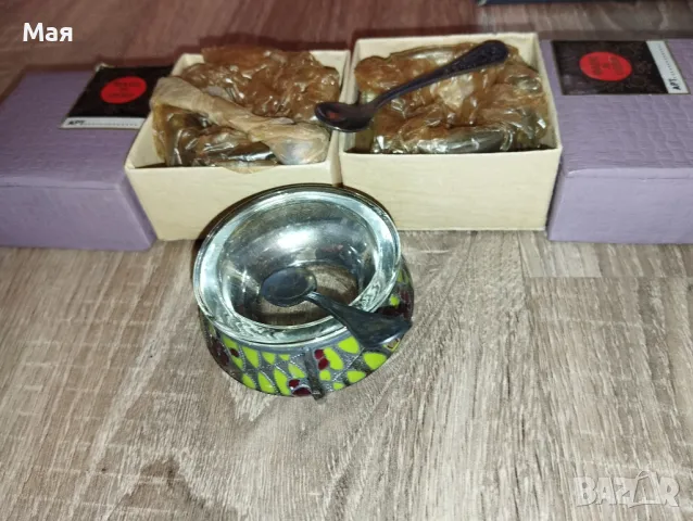 Антики , снимка 13 - Антикварни и старинни предмети - 50372496