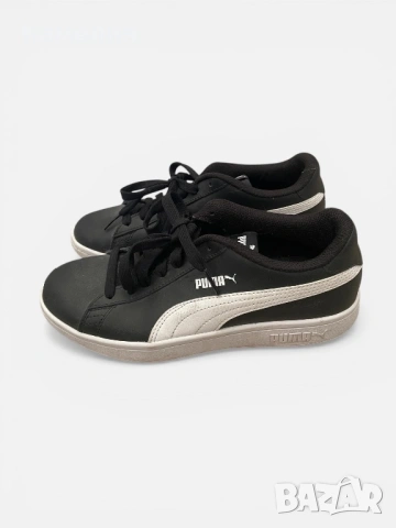 Маратонки Puma, снимка 3 - Маратонки - 49378614