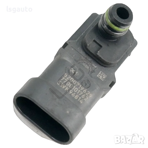 MAP сензор Renault Megane III 2008-2016 ID:149997