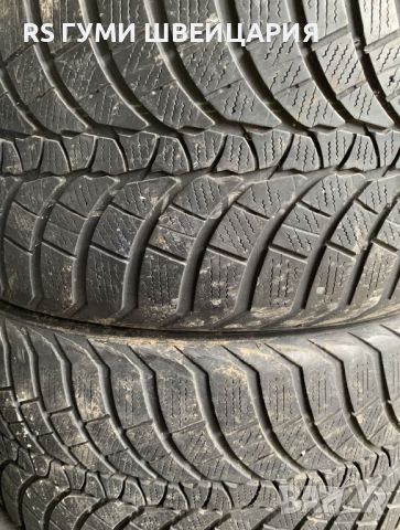 275/40/19 2броя/300лв Kumho, 7.0mm, DOT22 Тел-0876071687, снимка 2 - Гуми и джанти - 46010866