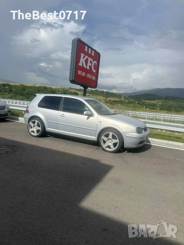 Джанти 16 4х100 5х120 и Части , снимка 6 - Гуми и джанти - 53647739