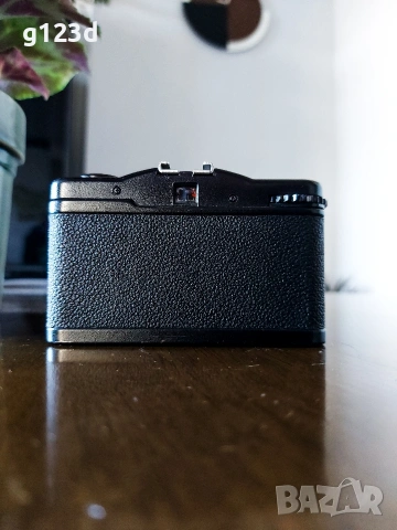 Lomo LC-А, снимка 6 - Фотоапарати - 54245658