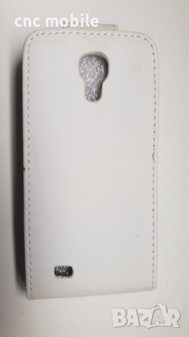 Samsung Galaxy S4 Mini - Samsung GT-I9190 - Samsung GT-I9195 - Samsung S4 Mini калъф - case, снимка 7 - Калъфи, кейсове - 38319543