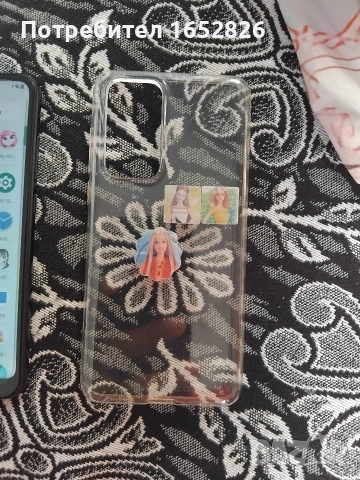 Xiaomi Mi A2 Lite (4/64), снимка 9 - Xiaomi - 52841089