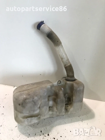 Резервоар за течност за чистачки предно стъкло за Peugeot Boxer, Ducato (2008) C805