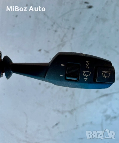 Лост чистачки БМВ BMW