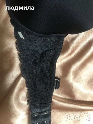 Сутиен Hunkemoller, снимка 6 - Бельо - 51982915