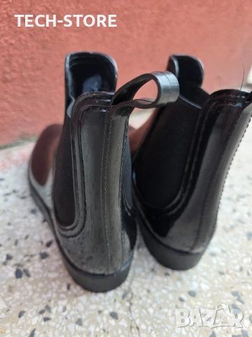 дамски обувки 39-ти номер, снимка 4 - Други - 50827282