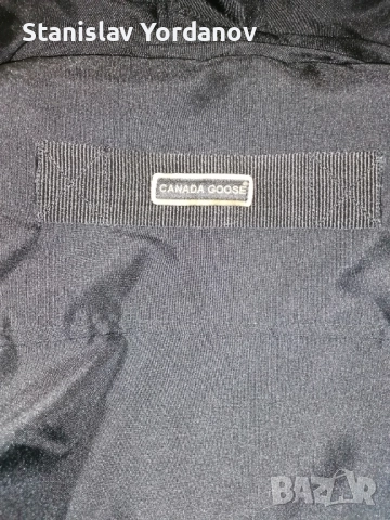 Мъжки зимни якета, снимка 10 - Якета - 52935693