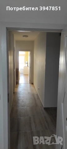 Нов двустаен апартамент във Връбница 1, до Бели Дунав , снимка 12 - Апартаменти - 53144835