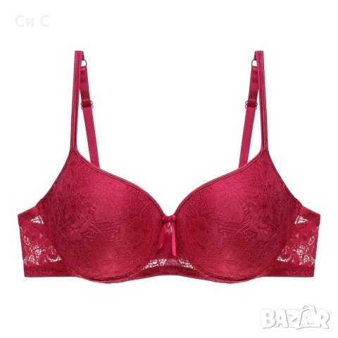 💯 НОВ 💯 размер 85 / С/D 🎀