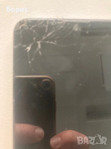 Motorola G30, за дисплей, снимка 4 - Motorola - 54182672