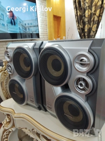 koloni samsung, снимка 3 - Samsung - 53881720