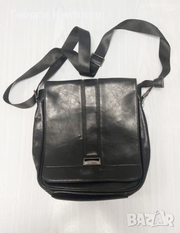 Дамски чанти , снимка 5 - Чанти - 50740684