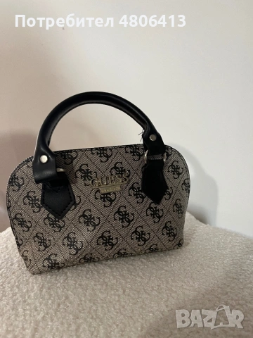 Дамски мини чантички, снимка 5 - Чанти - 54302192