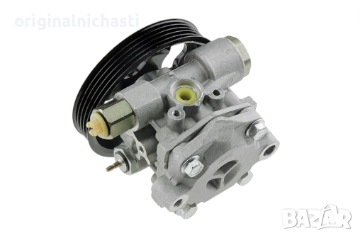 Хидравлична помпа за СУБАРУ ИМПРЕЗА ВРХ SUBARU IMPREZA WRX 2.0 TURBO 34430FE001 34430-FE001, снимка 2 - Части - 53828171