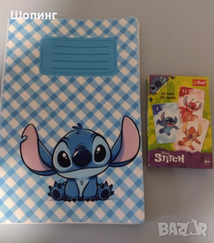 НОВИ Настолни игри - детски, семейни, снимка 8 - Образователни игри - 50766654