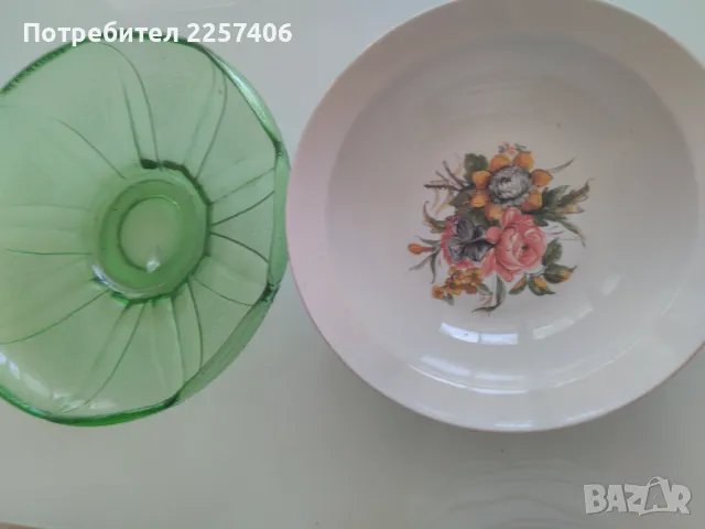 Домашни потреби , снимка 6 - Други - 50379244