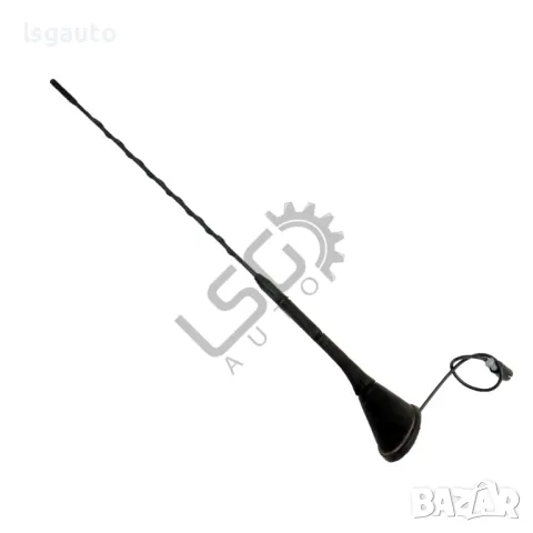 Антена Seat Altea 2004-2015 ID: 143175