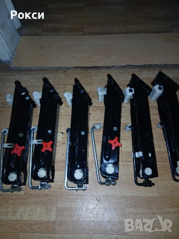 Оргинален оем крик бмв нов специален, снимка 12 - Аксесоари и консумативи - 51920482