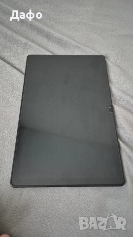 Таблет Samsung Galaxy Tab A7 SM-T500, снимка 3 - Таблети - 51728983