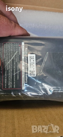 Литиева батерия 48 волта - 13 ампера ПРОМО!, снимка 4 - Скейтборд, ховърборд, уейвборд - 52806403