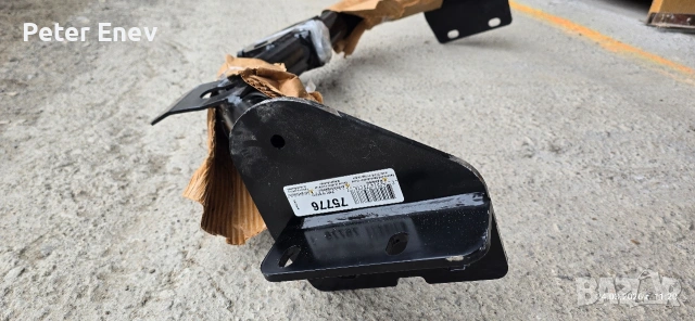 Теглич за хюндай санта фе ( hundai santa fe) sport 2017 2.4, снимка 6 - Части - 54004966