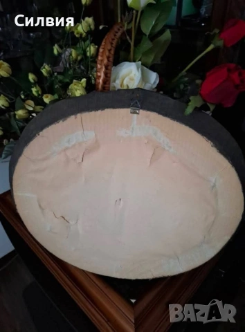 Гоблен , снимка 3 - Гоблени - 53145662