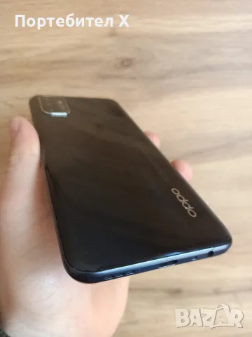 OPPO A53S, снимка 7 - Други - 48928557