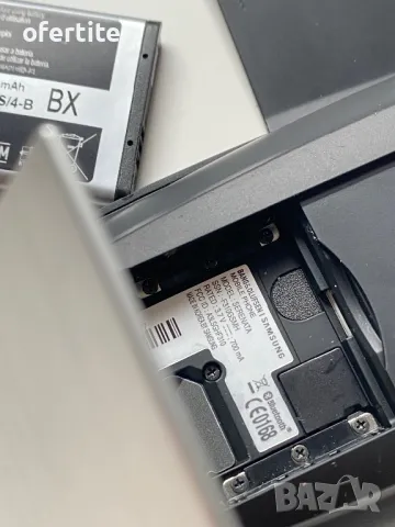 ✅ Samsung Serenata 🔝 Bang & Olufsen , снимка 8 - Samsung - 49853179