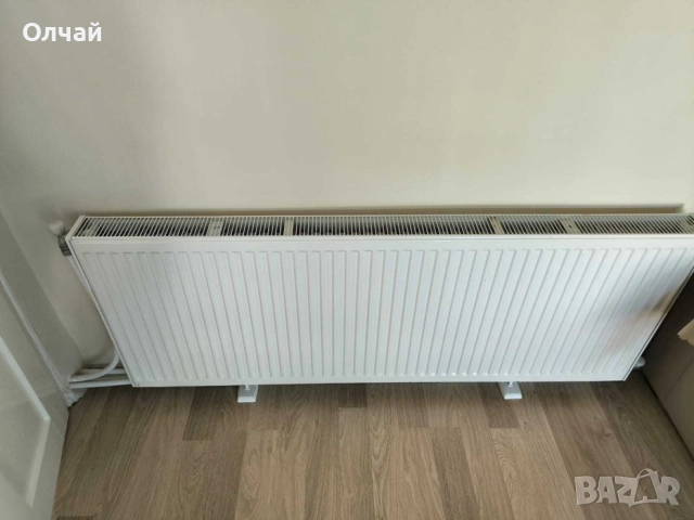 Котел комплект 40кв, снимка 2 - Други стоки за дома - 51640463