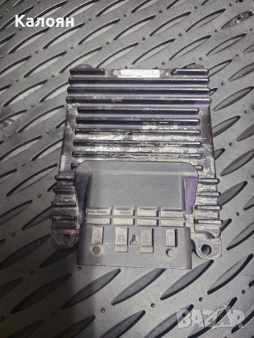 Части за Harley Davidson , снимка 7 - Мотоциклети и мототехника - 53409195