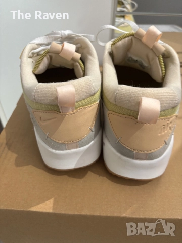 Nike Air max 90, снимка 4 - Маратонки - 52834364