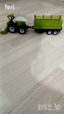 Разчиствам играчки,коече не се използват.Всичките са запазени, снимка 5 - Коли, камиони, мотори, писти - 52790264