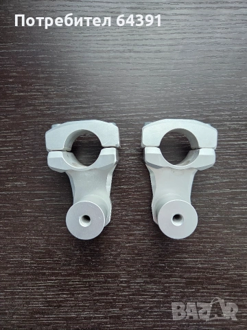 ROX повдигачи за мотоциклет, снимка 9 - Мотоциклети и мототехника - 52469027