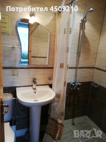 Къща за гости "Цопанов"-квартири и нощувки, снимка 12 - Квартири, нощувки - 50735866