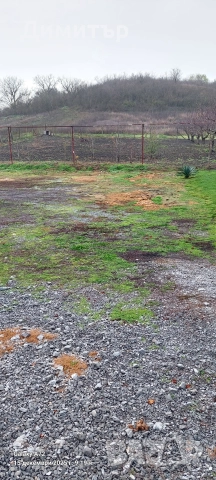 Недвижим имот, снимка 18 - Къщи - 52799360