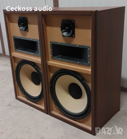 Предлагам голям избор от аудио техника. , снимка 15 - Ресийвъри, усилватели, смесителни пултове - 41815239