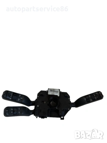 Превключвател за чистачки и мигачи за фар за Alfa Romeo 159 Sportwagon (2009)